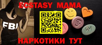каннабис Ликино-Дулёво